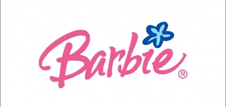 Barbié🎀 thumbnail