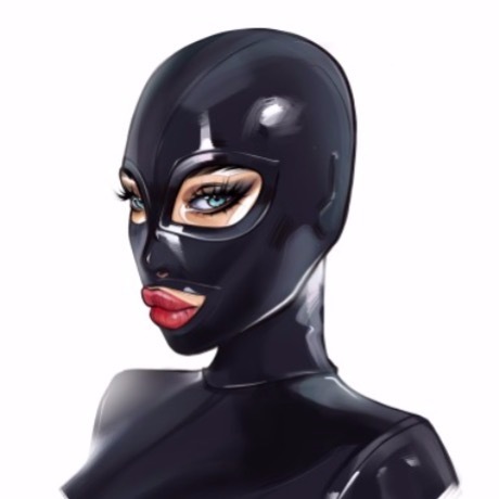 rubberdru profile