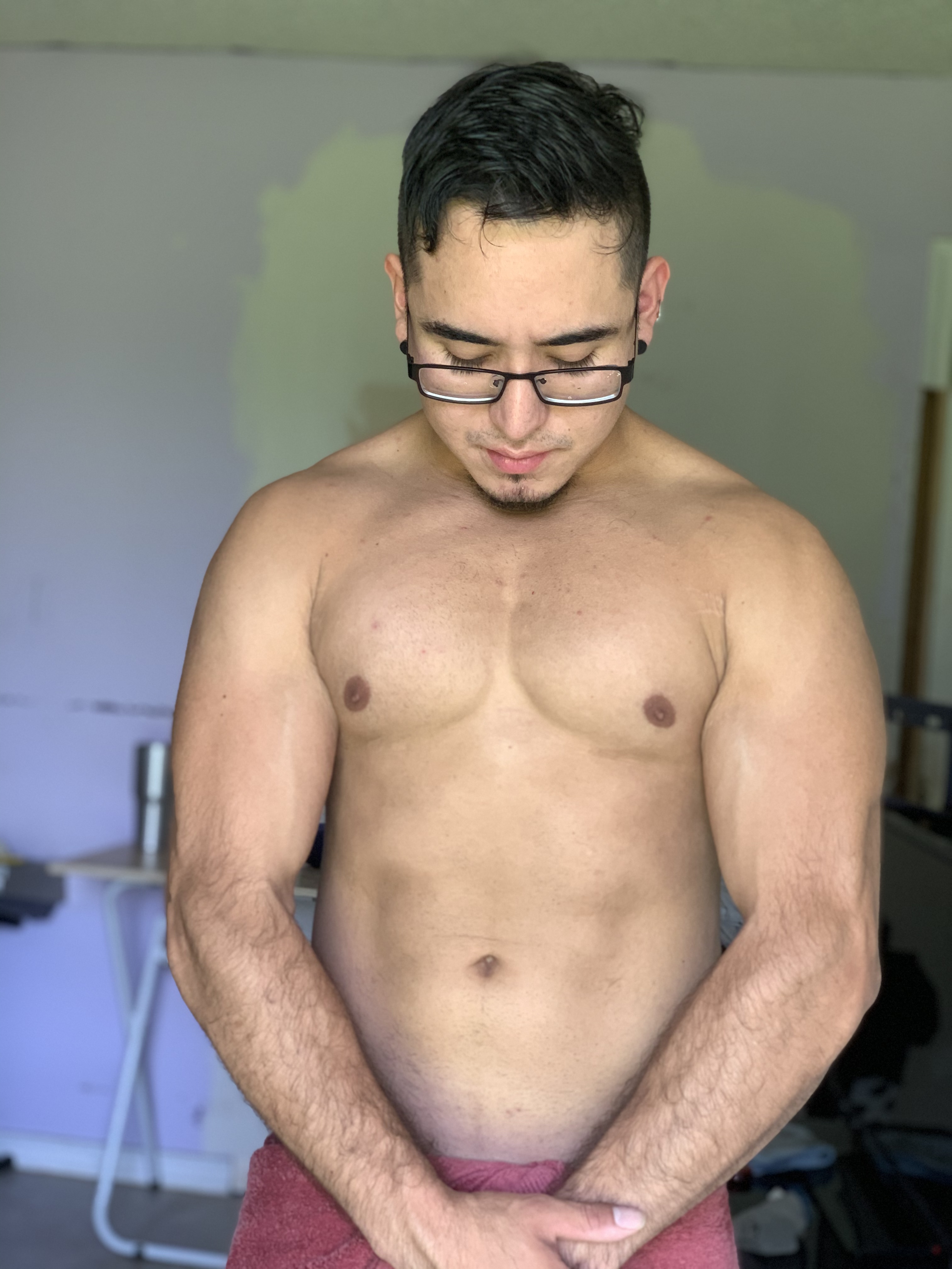 papihuerta222 profile