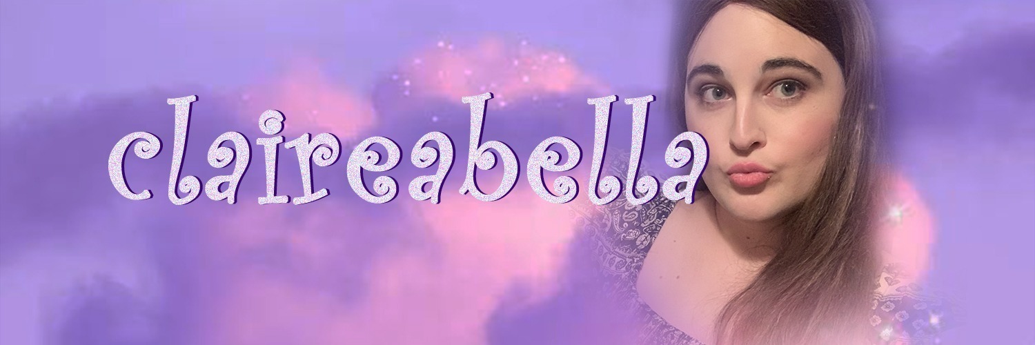 claireabella thumbnail