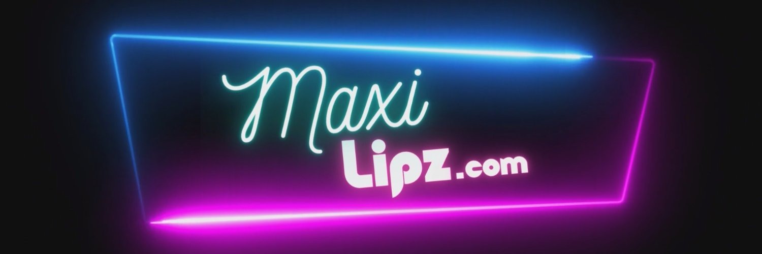 maxilipz thumbnail