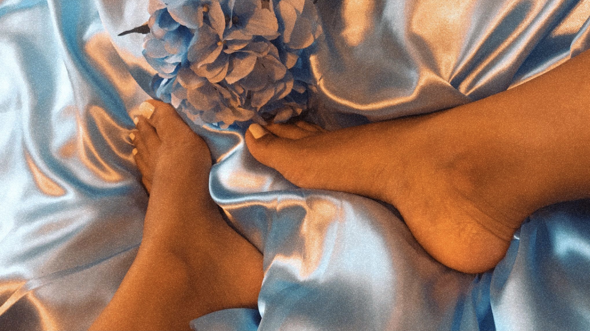 Ciaras Feet thumbnail