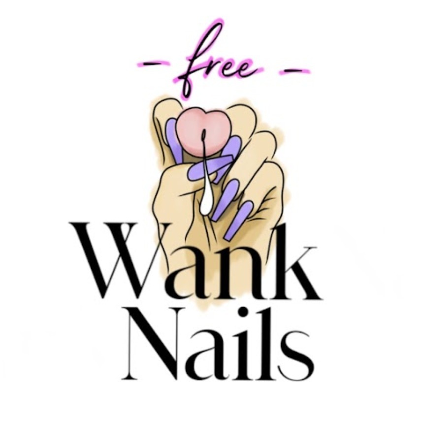 wanknails.free profile