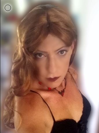 lynnetrans_free profile