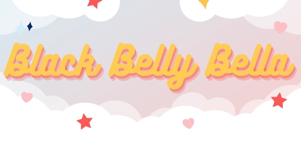 BlackBellyBella thumbnail