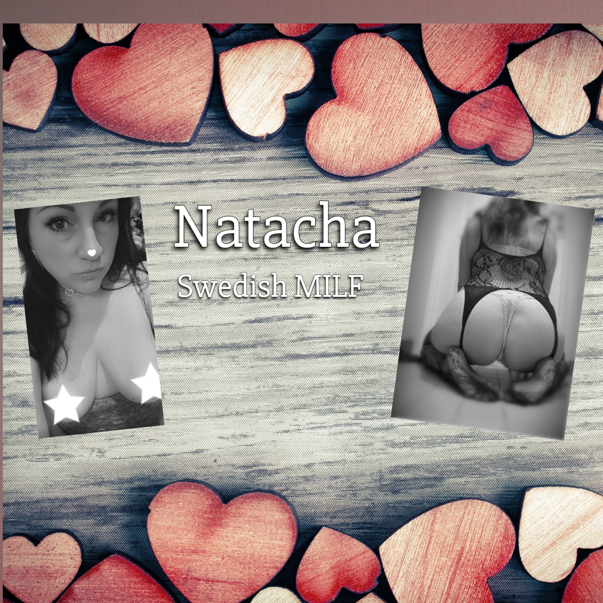 natacha_sweden thumbnail