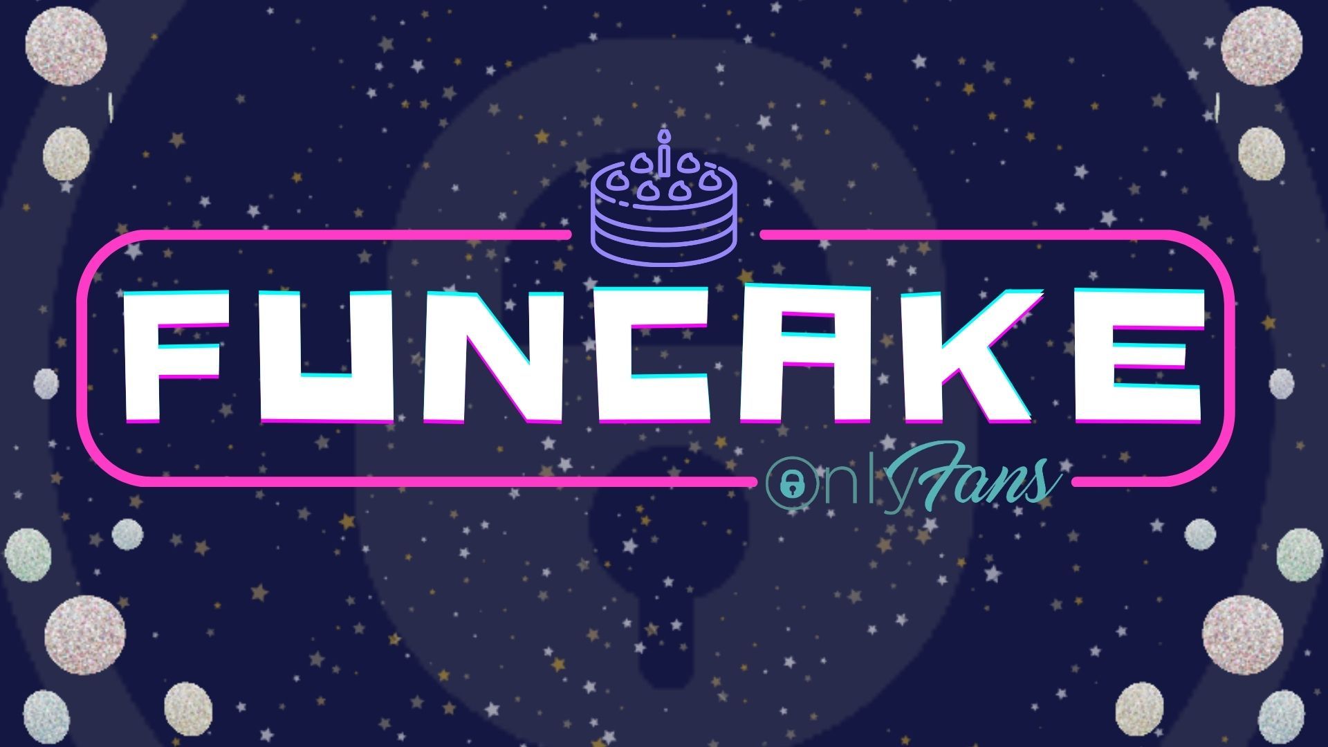 Funcake thumbnail