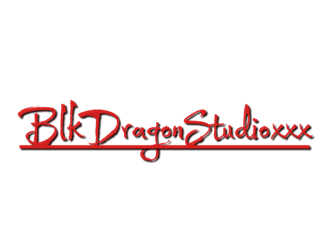 blkdragonstudioxxx thumbnail