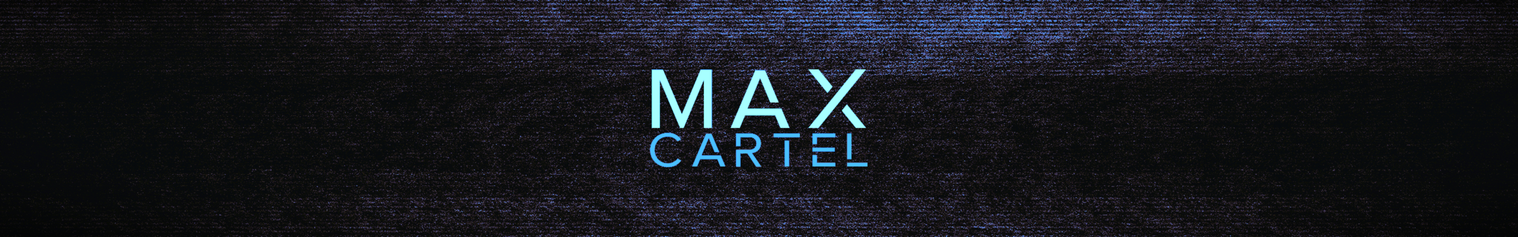 maxcartelvip thumbnail