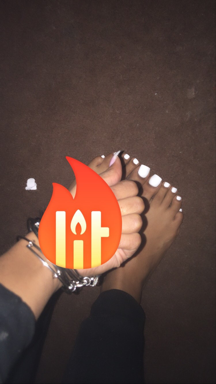 prettygirlwitprettytoes thumbnail