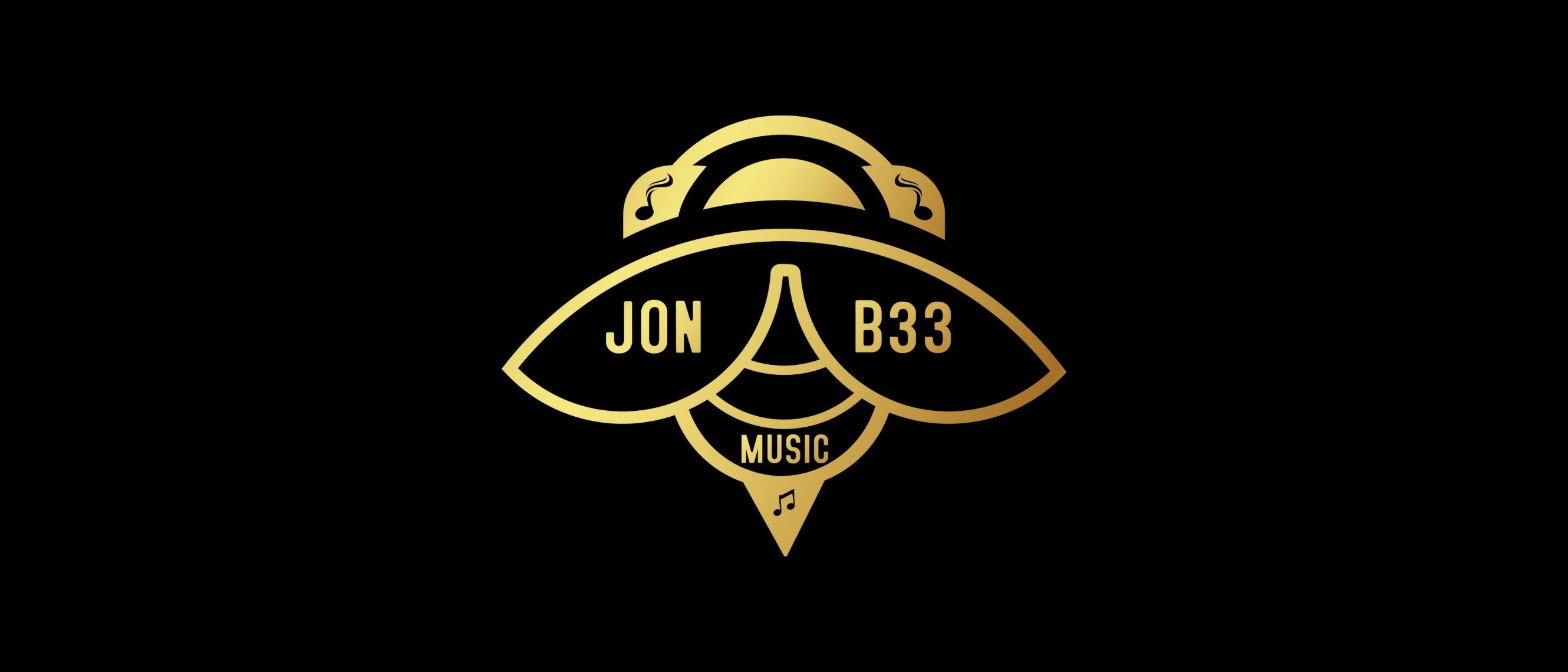 JON B33 MUSIC profile