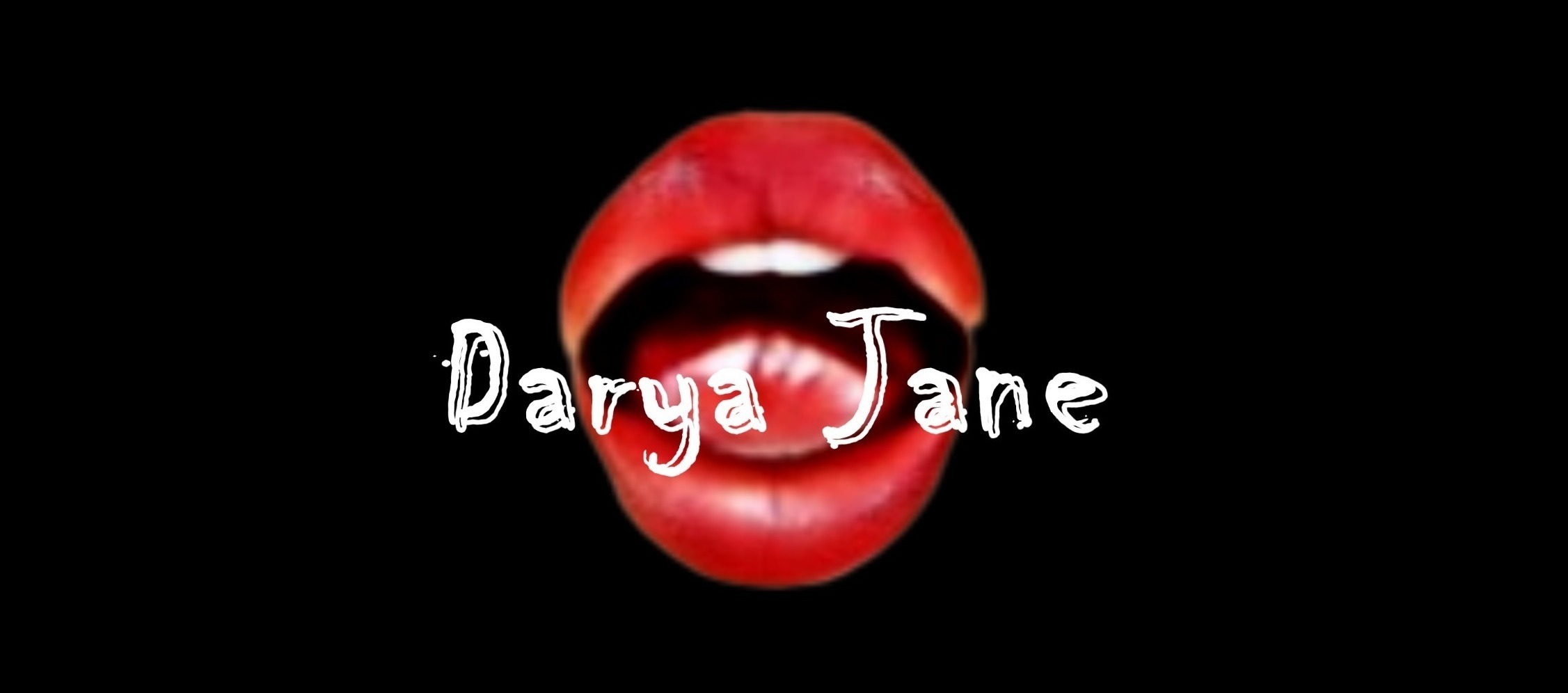 daryajane thumbnail