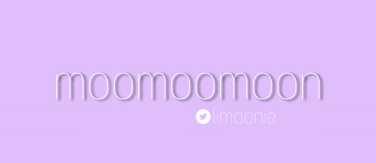 moomoomoon thumbnail