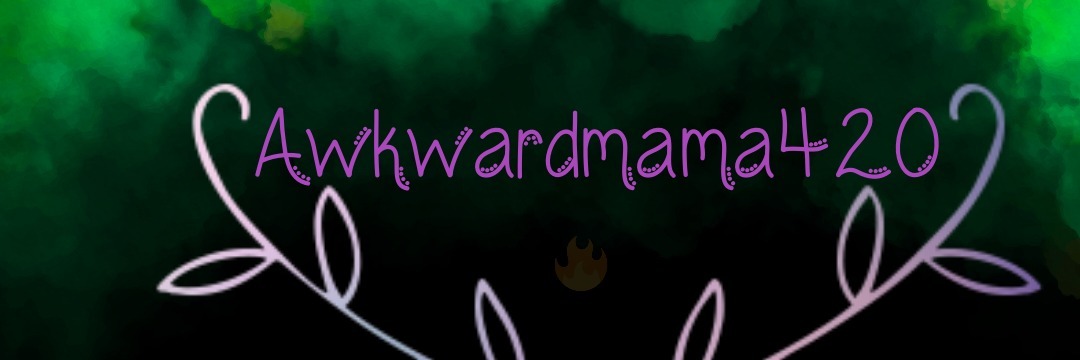 awkmama420 thumbnail