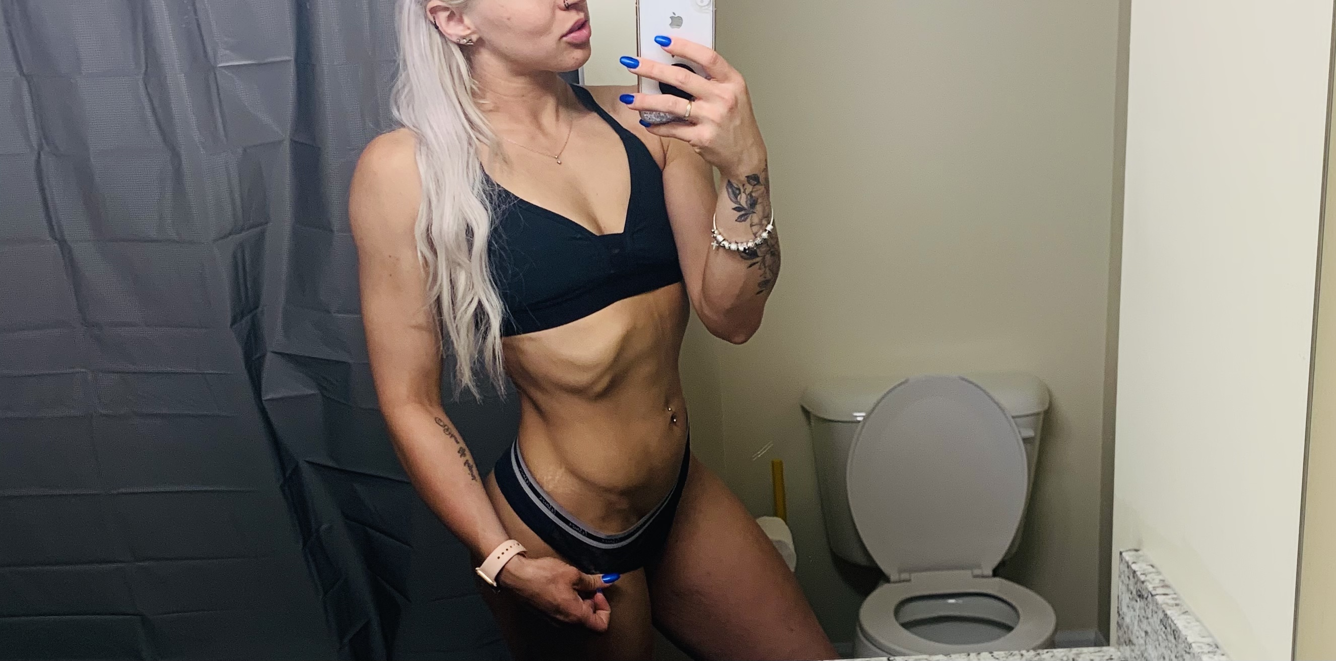 fitchickcharlie thumbnail