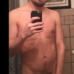 A_TexasBromo profile