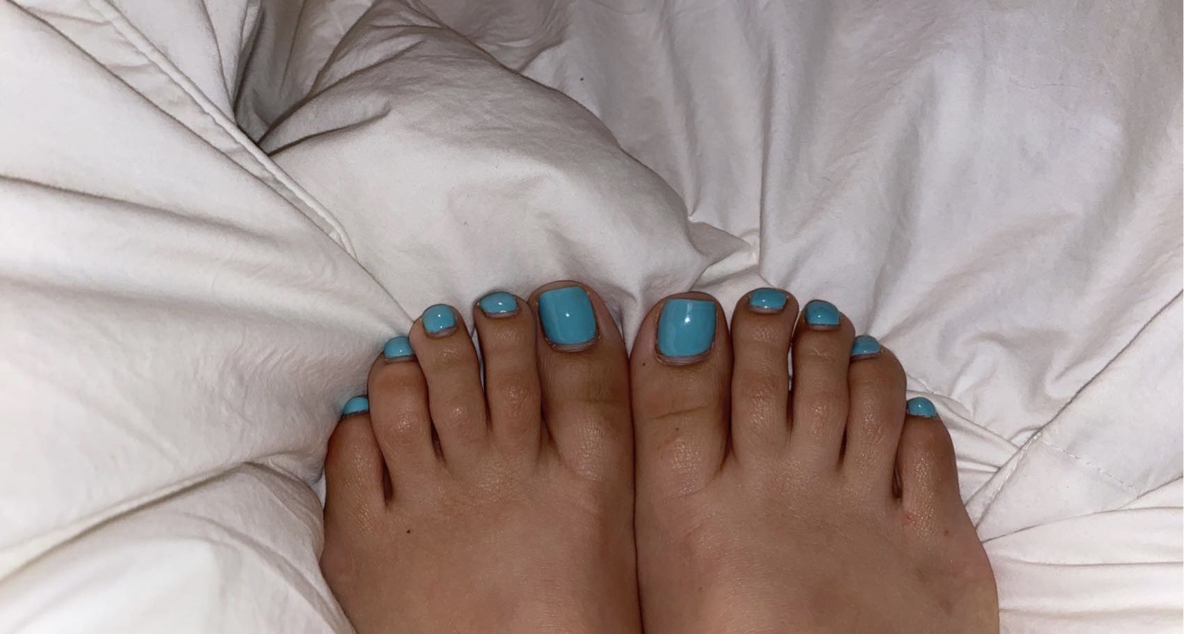 prettyfeet thumbnail