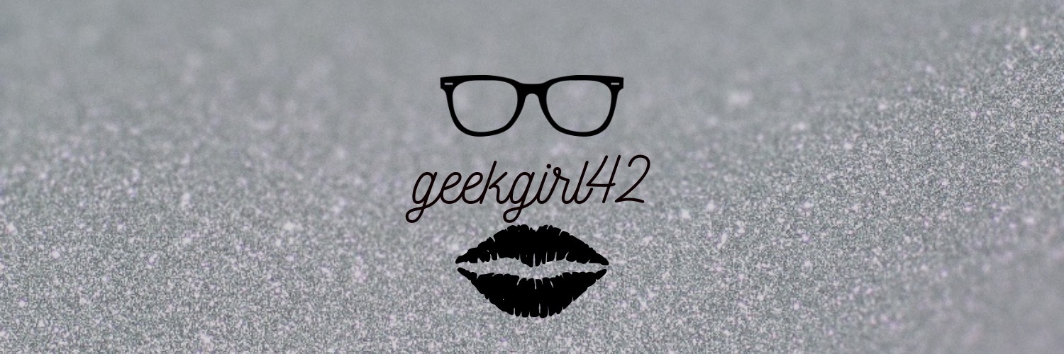 geekgirl42 thumbnail