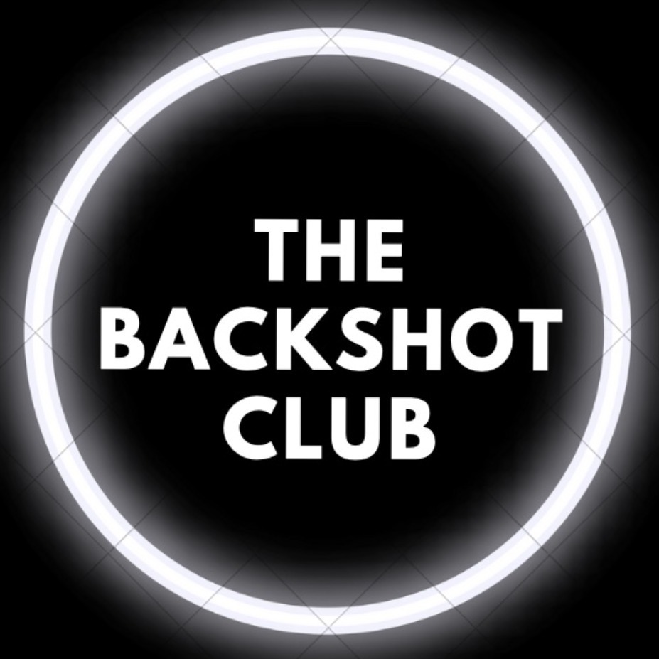 thebackshotclub profile