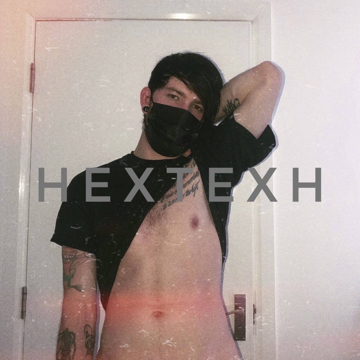 hextexh thumbnail