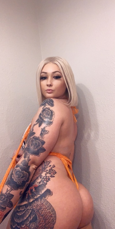 xogoldiemonroe profile