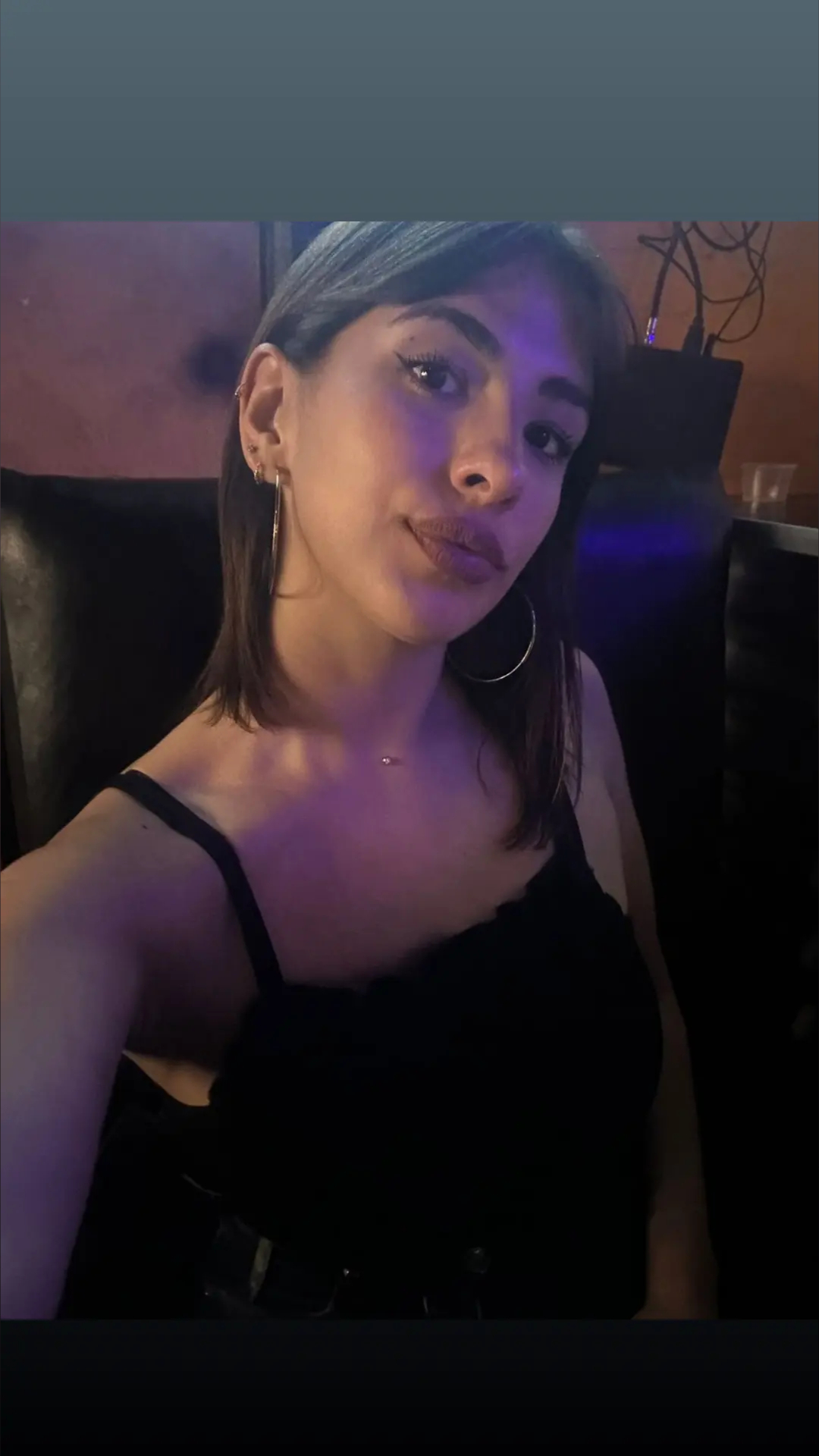 charlottelove93 profile