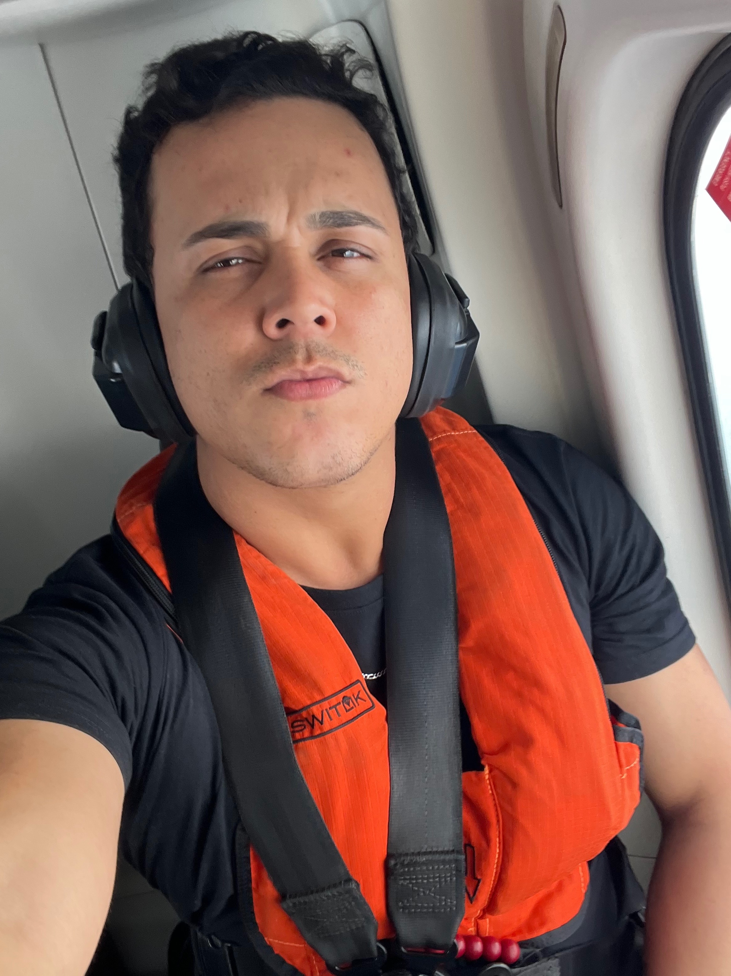 evansantos profile