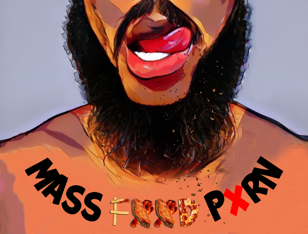 massfxxdpxrncover