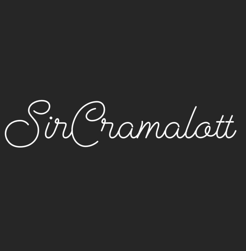 sircramalott thumbnail