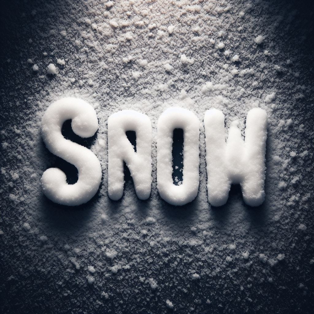 Snow thumbnail