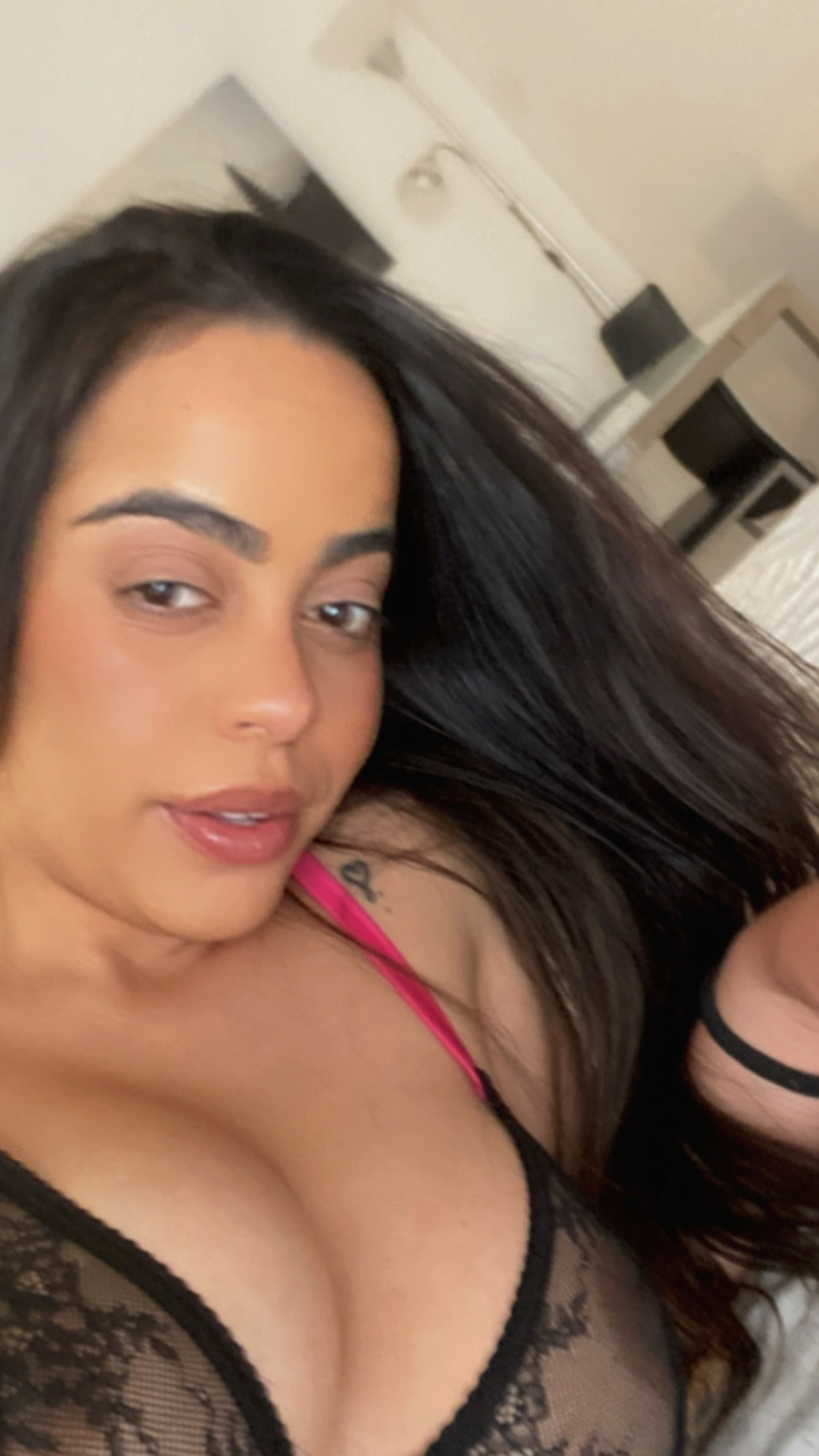 carolsantos20 profile