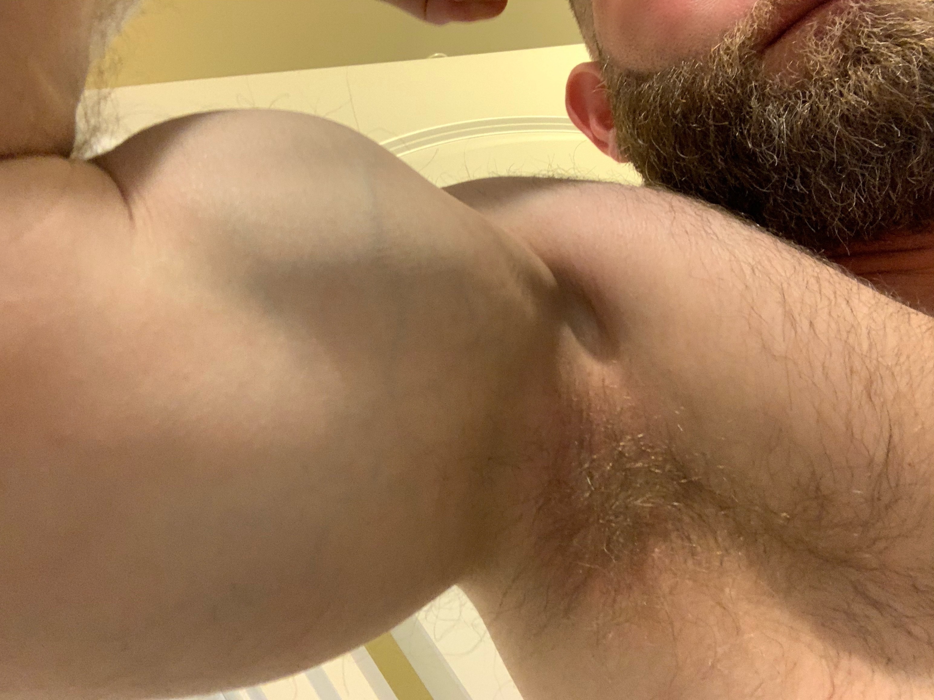 thickdickrich22 thumbnail