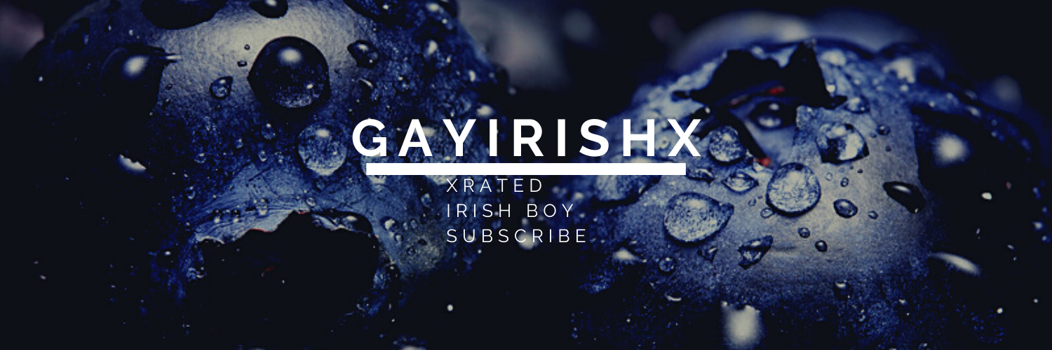 gayirishxcover