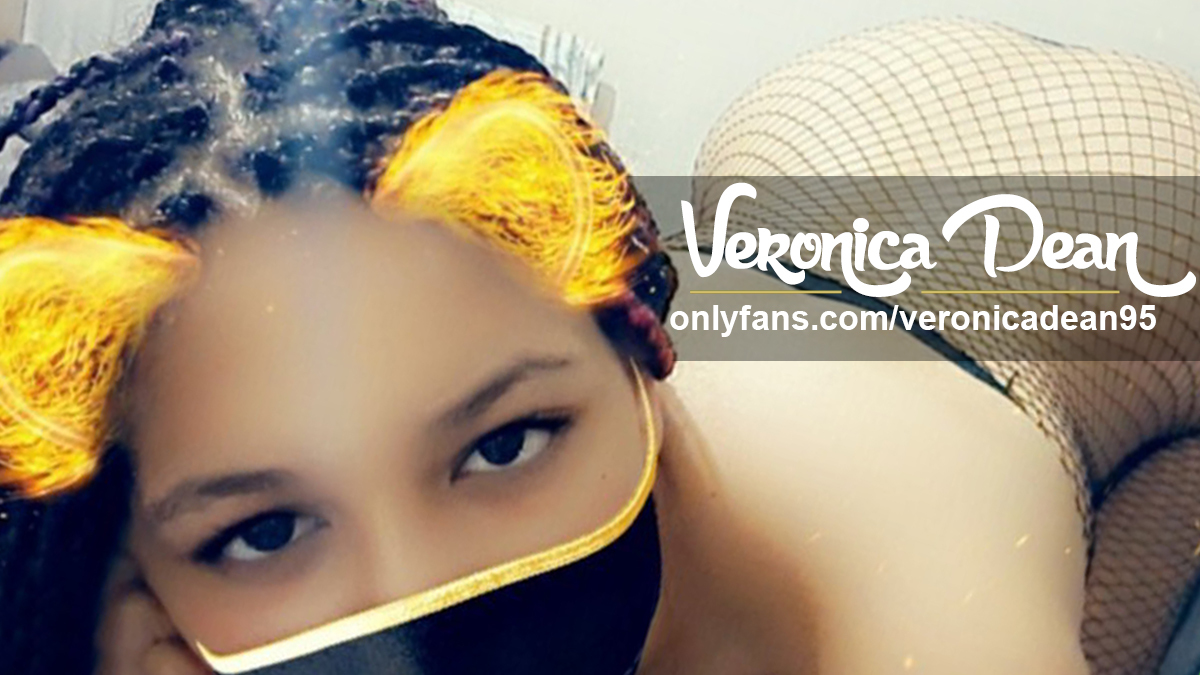 veronicadean95 thumbnail