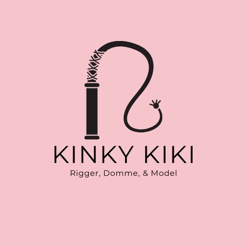 kinkykikicoven-free profile