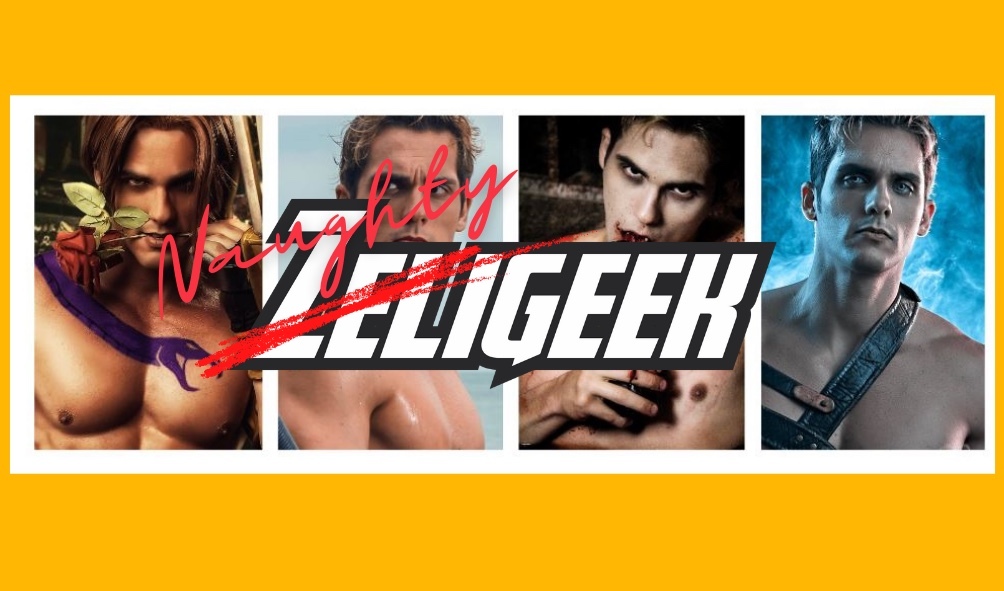 zeligeek thumbnail