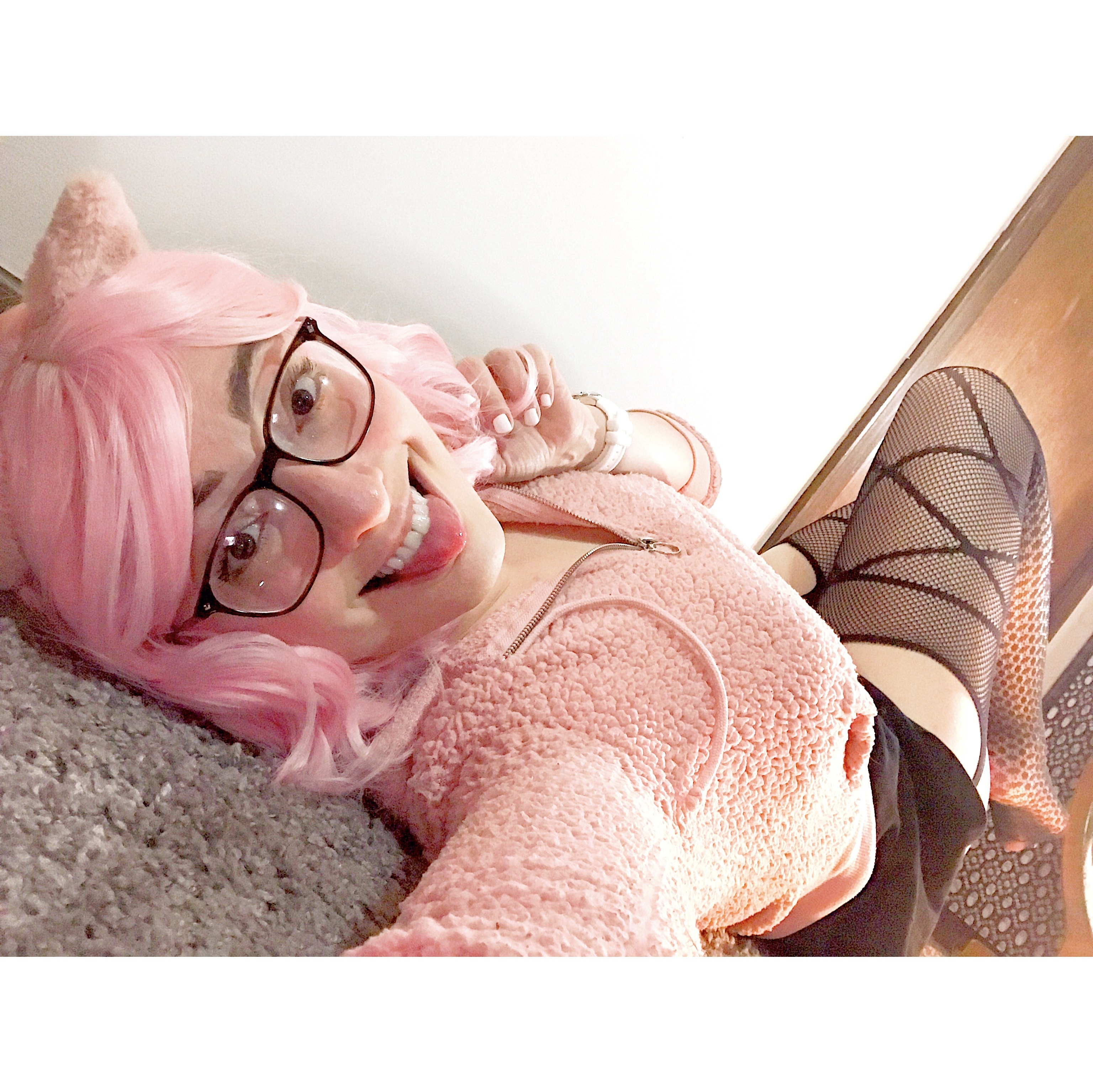 KawaiiQT thumbnail