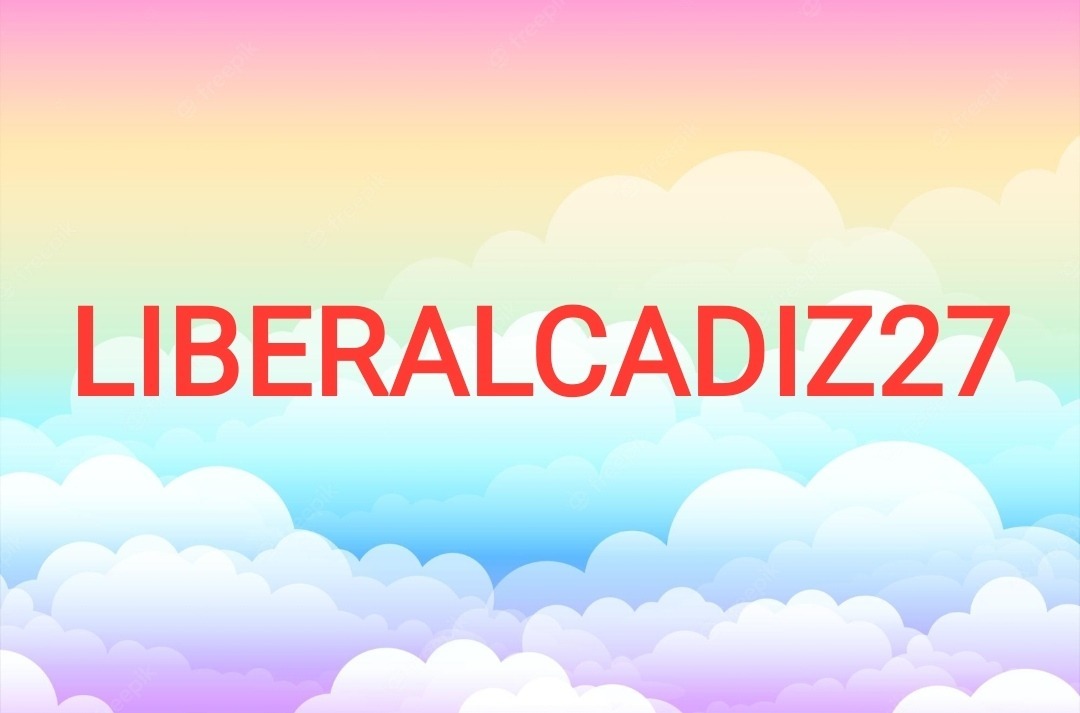 Liberalcadiz27 thumbnail