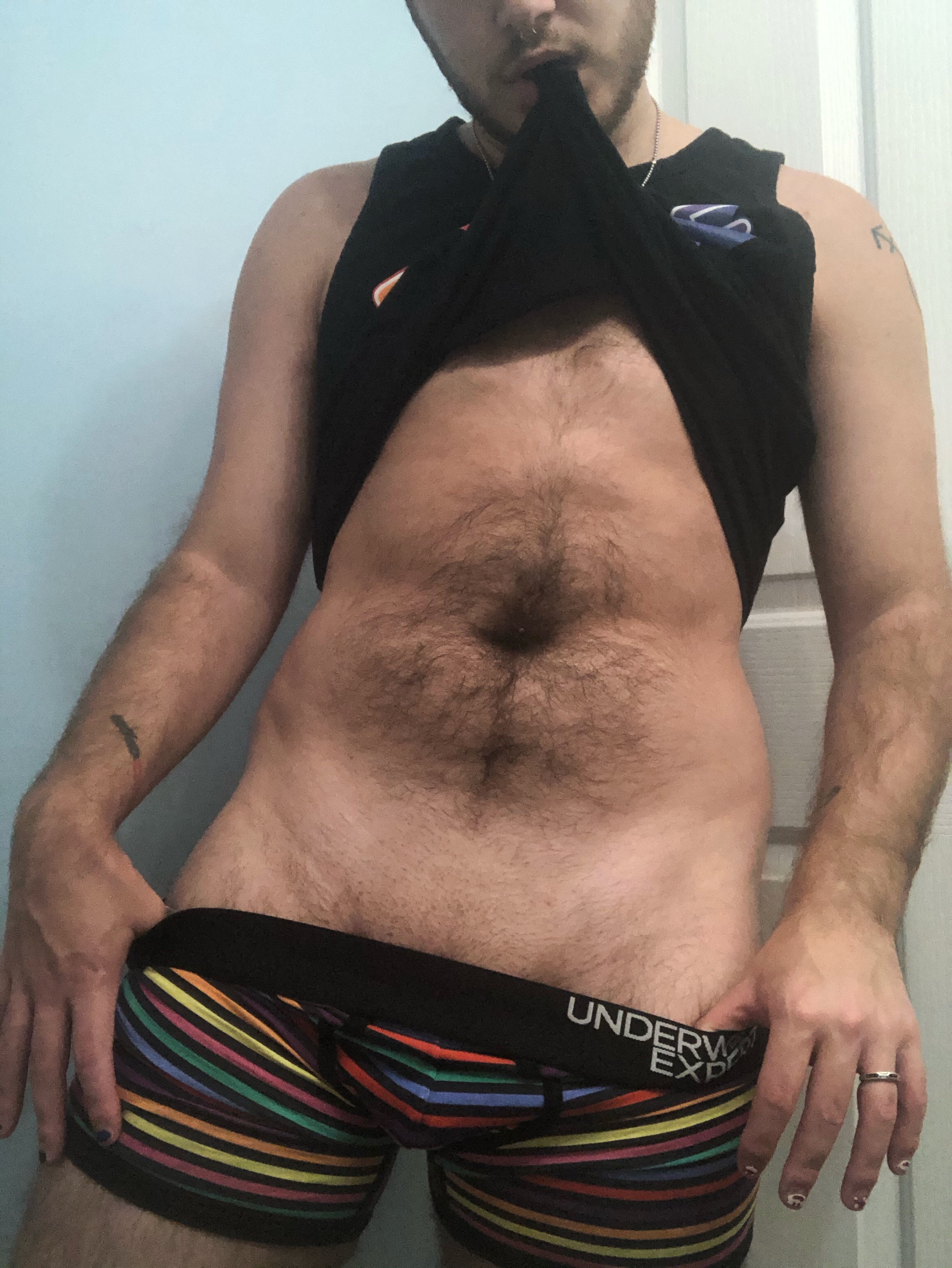 TransGuyKink profile