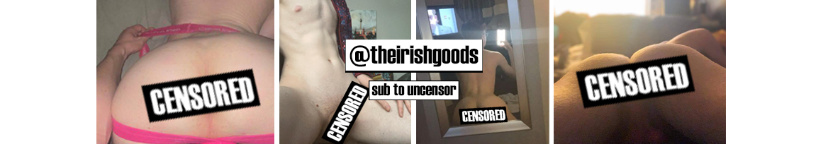 theirishgoods thumbnail