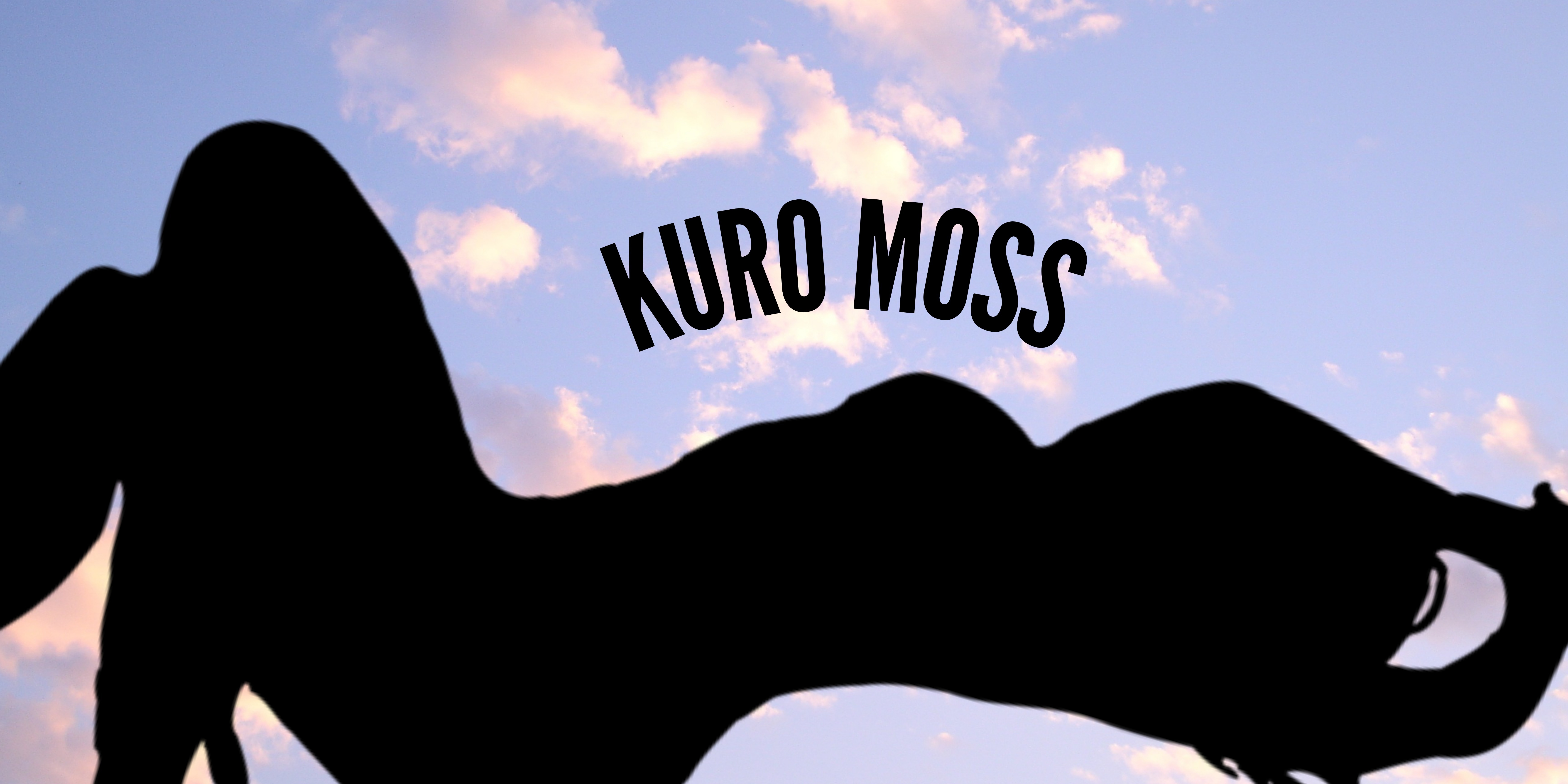 kuromoss thumbnail