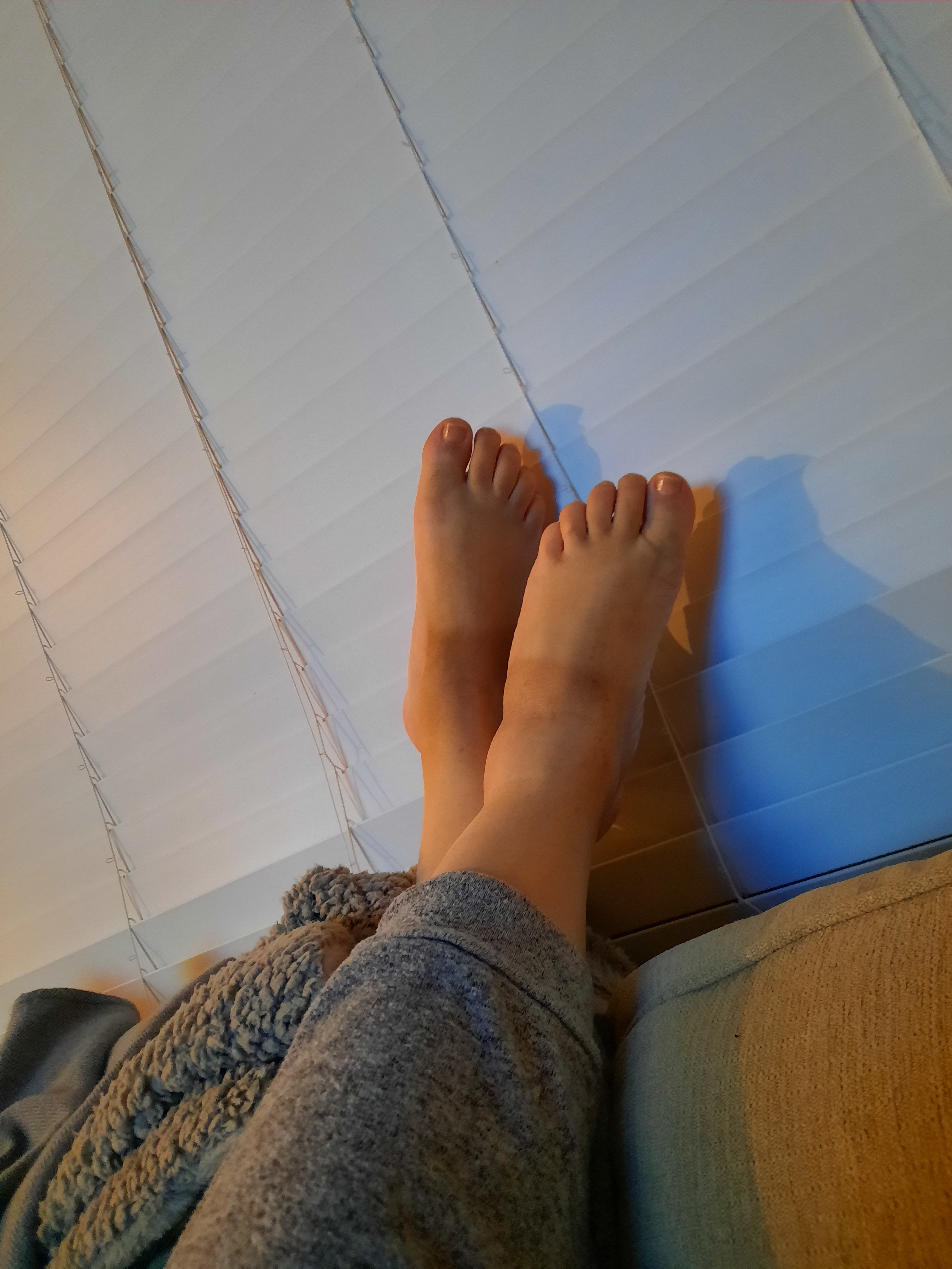 fancyfeetjobs thumbnail