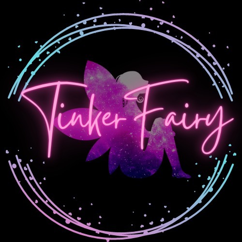 xxxTinkerFairy profile