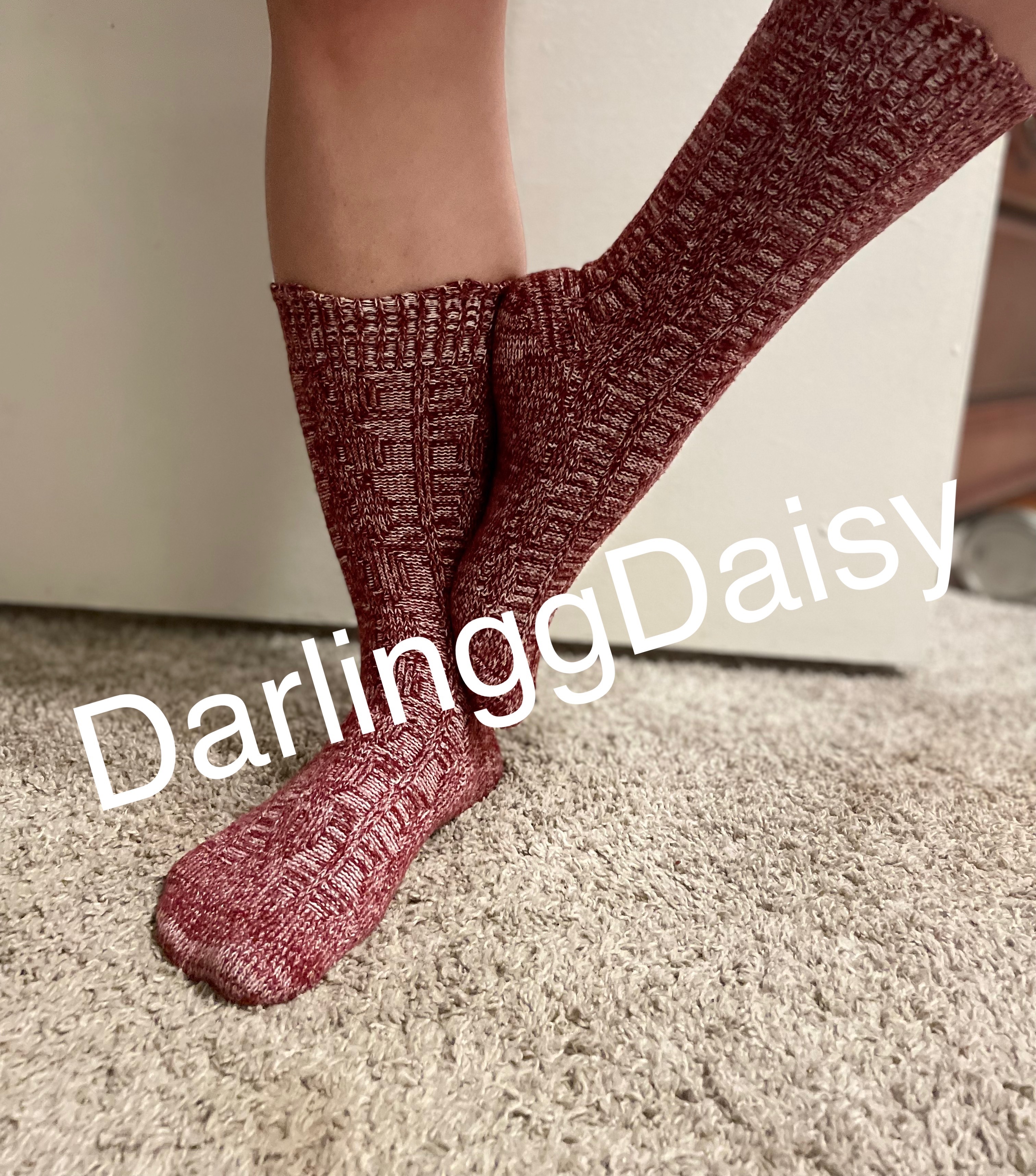 darlinggdaisy thumbnail