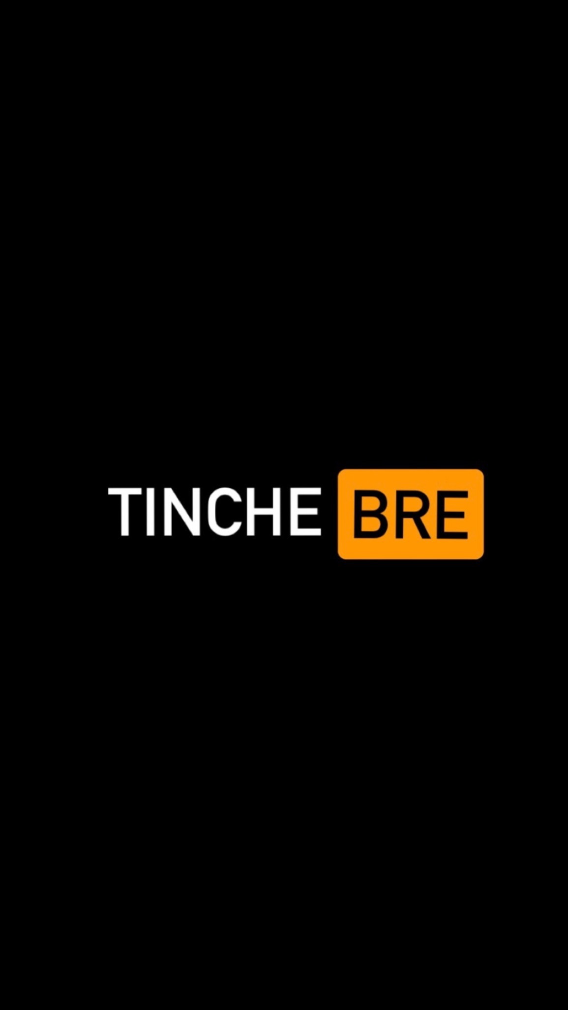 TINCHE BRE ❌❌❌ thumbnail