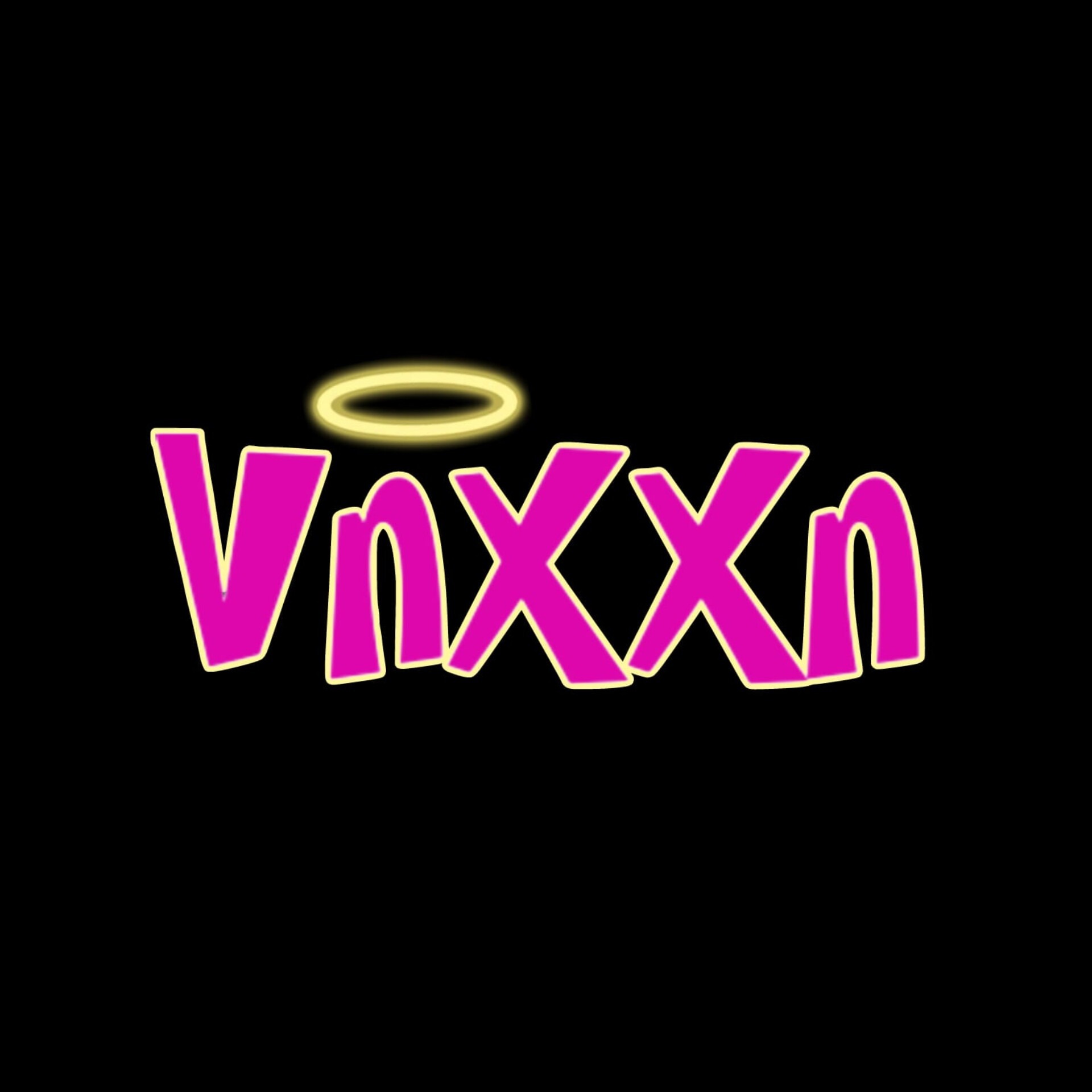 vnxxn thumbnail