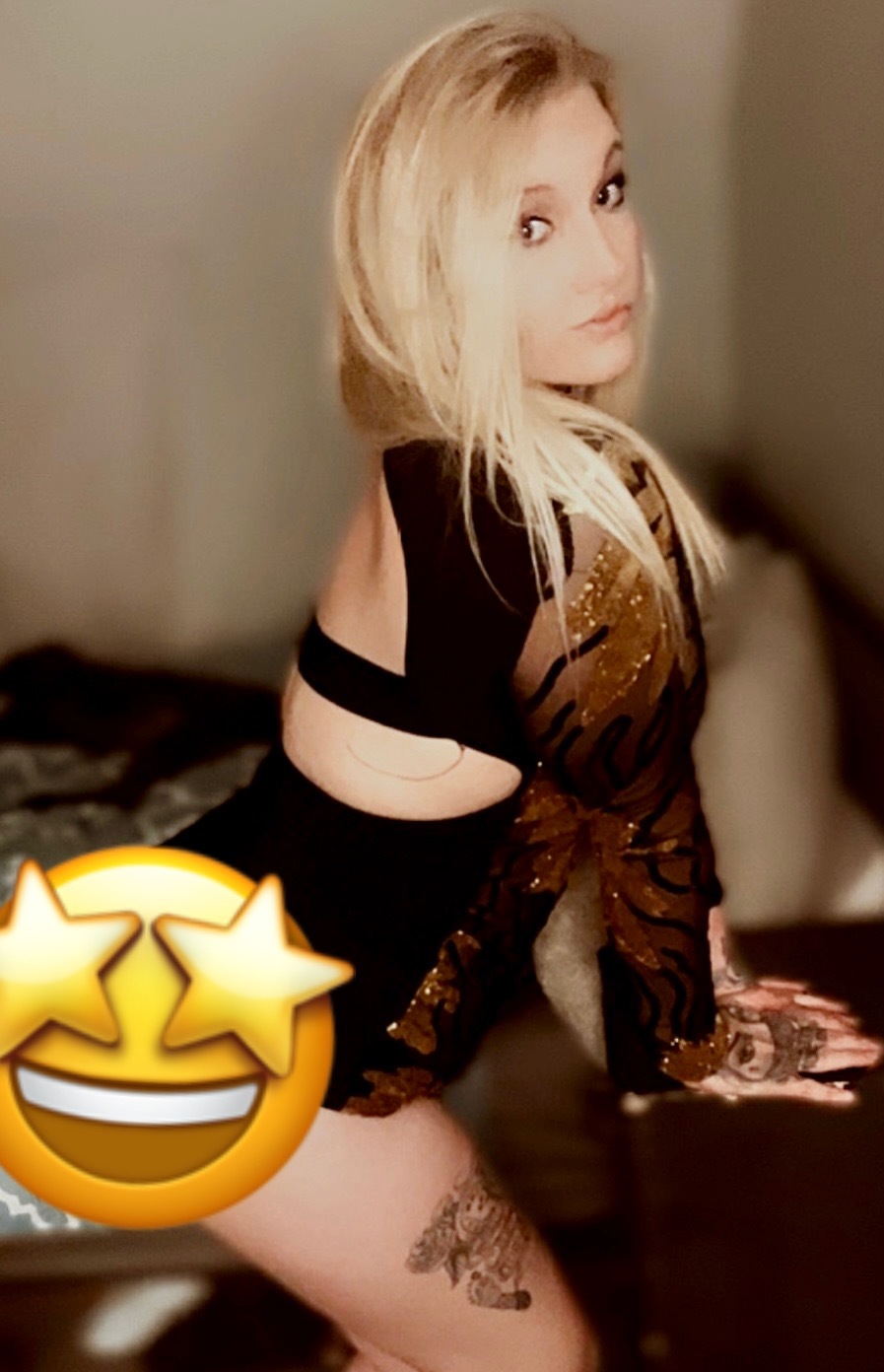 🌸LexxxiJean🌸 profile