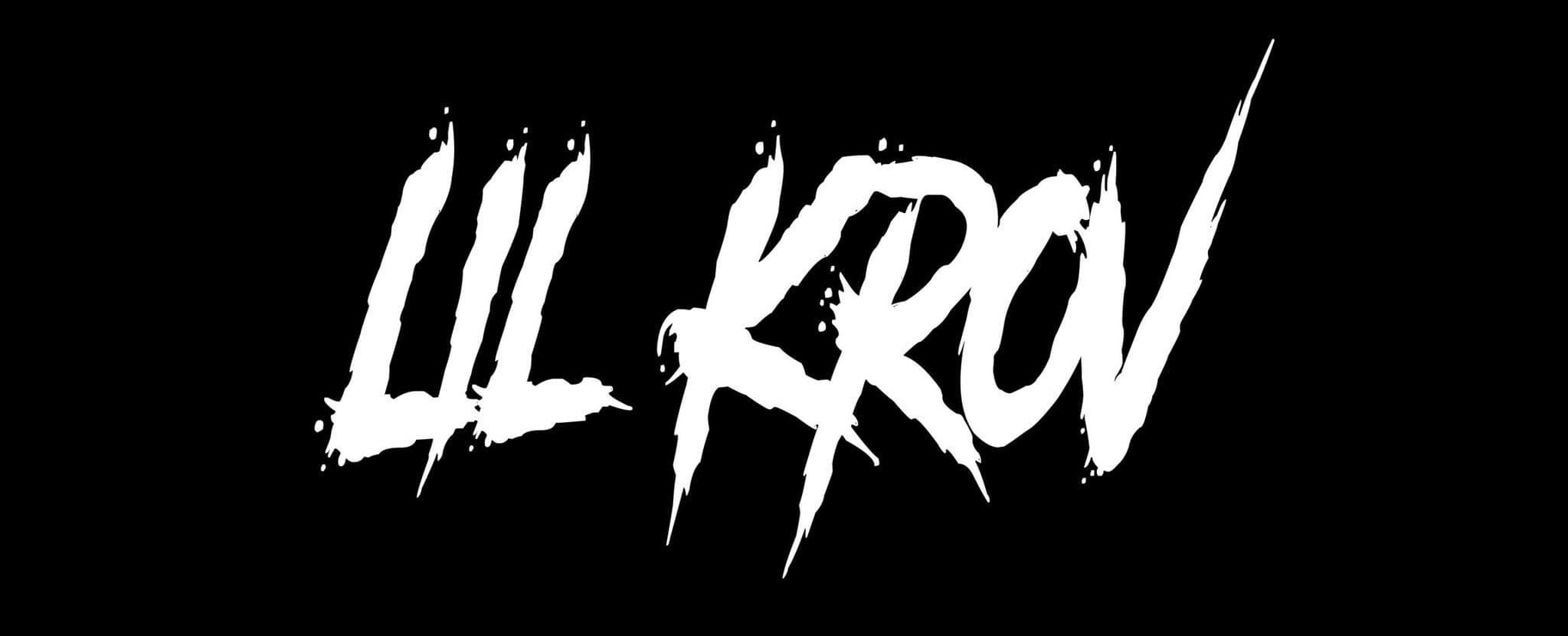 iamlilkrov thumbnail