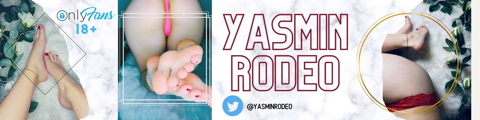 yasmin_rodeo thumbnail