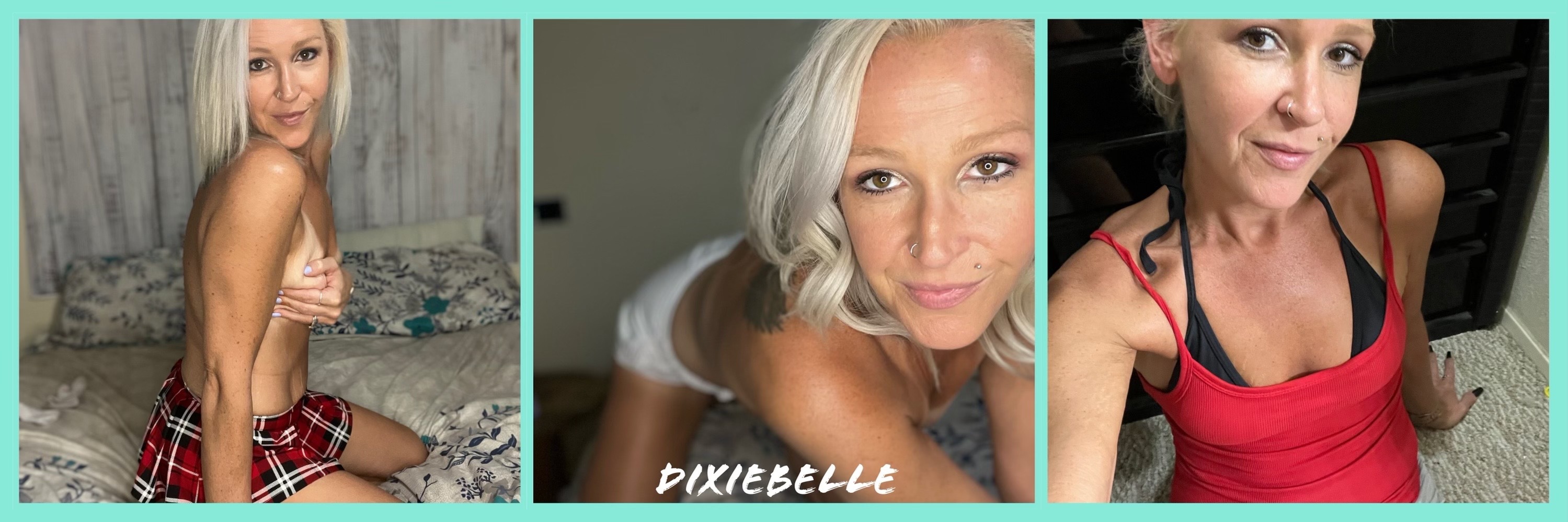 missdixiebelle thumbnail